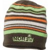 NORFIN Čiapka FROS