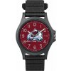 Hodinky Colorado Avalanche NHL Timex Recruit