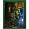 Sir Gawain and the Green Knight (a New Verse Translation in Modern English) (John Ridland)(Brožovaná)