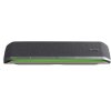 Poly Sync 60
