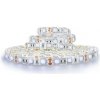Solight SMD5050