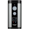 Ravemen PR2400 predné sivé