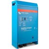 Menič/nabíjač Victron Energy MultiPlus C 12V/1200VA/50A-16A