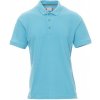 Payper VENICE Polokošeľa pánska 3XL, Atoll blue