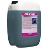Atas Detap 10 kg