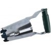Rebiop 1.45040 Vysádzač cibulovín s automatikou, 23cm