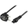 MicroConnect 10 m PE0108100