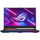 Asus G513IH-HN002T