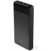 Spello Slim 10000mAh černá