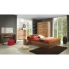 Spálňová zostava MAXIMUS 8