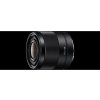 Sony objektiv SEL-28F20, Full Frame, bajonet E SEL28F20.SYX