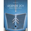 Legende 2 CV (Michael Dörflinger)(Pevná)