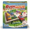 Rush Hour Junior - Ravensburger