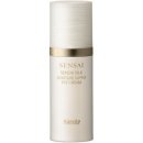 Lancome Renergie Multi-Lift spevňujúci protivráskový krém s liftingovým efektom SPF 15 (Anti-Wrinkle-Firming-Contouring) 50 ml