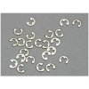 Traxxas Segrovka (E-Klip) 1.5mm (24)