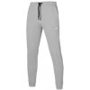 Nohavice Mizuno RB Sweat pant 32gd2690-06 Veľkosť XL