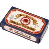 La Rose Sardinky bez kože a kostí v olivovom oleji 120g