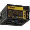 Akyga Ultimate Series 600W AK-U4-600