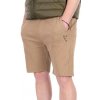 Fox Kraťasy Collection LW Jogger Short Tan Ltd veľ.XL