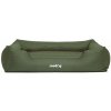 Reedog Pelech pre psa Comfy