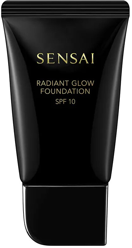 Sensai Make-up SPF10 Radiant Glow Foundation 103 30 ml