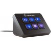 ELGATO Stream Deck mini