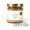 SLOWLANDIA Swita Stevia Sladidlo 250 g