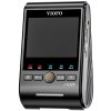 Gitup VIOFO A329 1CH
