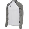 Hummel Lead 2.0 Half Zip Sweatshirt 223746-9396