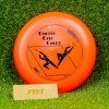 Wham-O Double Disc Court (DDC) (Wham-O) Farba: Oranžová