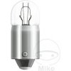 JMP Žiarovka 12V4W BA9S OSR JMP 1590101 pre Honda Shadow VT600 1988-2000