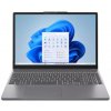 Lenovo IdeaPad Slim 3 15IRH10 83K100DPCK - Notebook