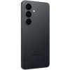 Samsung Galaxy S26 5G 512GB, Black SM-S942BZKHEUE