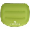 Ferrino Air Pillow HVV 40x28 cm