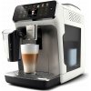 Philips Series 4400 LatteGo EP4443/70