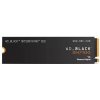 WESTERN DIGITAL SSD 2TB WD_BLACK SN7100 NVMe PCIe Gen4 2280 WDS200T4X0E