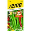 Paprika Pálivec SEMO 2516
