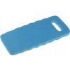 Slovakia Trend Strend Pro 2210642 Podlozka pod kolená EVA foam 40x18x2 cm