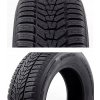 Zimná pneumatika Hankook Winter i*cept evo3 W330 315/30R21 105 V priľnavosť na snehu (3PMSF), ochranný lem, zosilnenie (XL)
