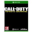 Call of Duty: Infinite Warfare