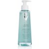 Vichy Pureté Thermale čistiace gél R15 200 ml