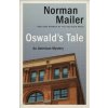 Oswald's Tale