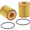 Olejový filter HIFI FILTER SO 7150