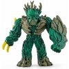 Schleich 70151 bojová bytosť vládca džungle