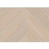 WINEO 1000 wood XS herringbone Calm oak bright PL305RHB - 1.54 balení