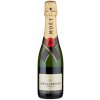 Moet Chandon Champagne Imperial 375ml