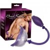 Bad Kitty Vagina Sucker