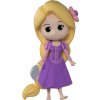 Disney Neposedná figúrka Rapunzel