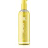 ByRokko Shine Brown Tanning Oil prípravok pre urýchlenie a predĺženie opálenia 145 ml