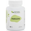 Natural Medicaments Parazin 90 kapsúl